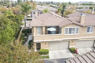 26130 Williams Way, Murrieta, CA 92563 - Photo 8