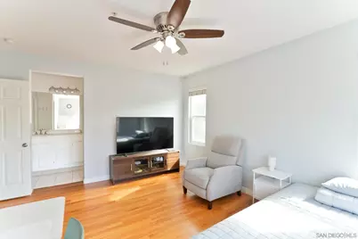  26130 Williams Way #C, Murrieta, CA 92563 - Photo 28