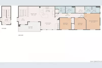  26130 Williams Way #C, Murrieta, CA 92563 - Photo 12