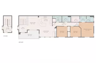 26130 Williams Way, Murrieta, CA 92563 - Photo 12