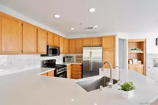 26130 Williams Way, Murrieta, CA 92563 - Photo 16