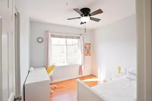 26130 Williams Way, Murrieta, CA 92563 - Photo 24