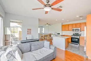 26130 Williams Way, Murrieta, CA 92563 - Photo 20