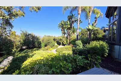  12916 Polvera Ave, San Diego, CA 92128 - Photo 26