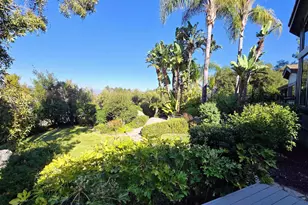 12916 Polvera Ave, San Diego, CA 92128 - Photo 26