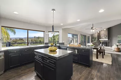  12916 Polvera Ave, San Diego, CA 92128 - Photo 6