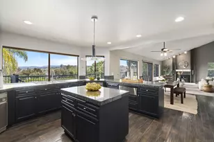 12916 Polvera Ave, San Diego, CA 92128 - Photo 6