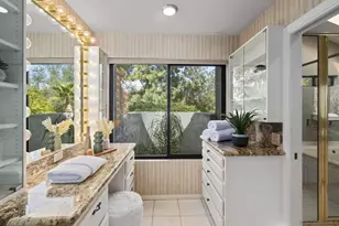 12916 Polvera Ave, San Diego, CA 92128 - Photo 18