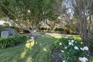 12916 Polvera Ave, San Diego, CA 92128 - Photo 28