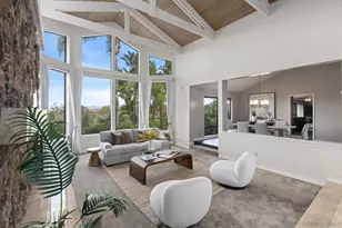 12916 Polvera Ave, San Diego, CA 92128 - Photo 10