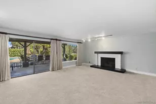 12916 Polvera Ave, San Diego, CA 92128 - Photo 20