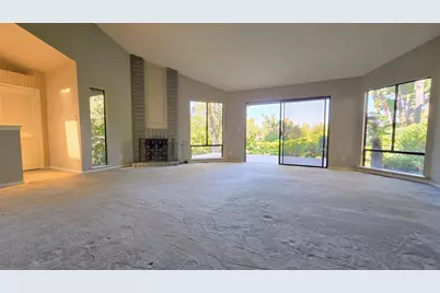  12916 Polvera Ave, San Diego, CA 92128 - Photo 16