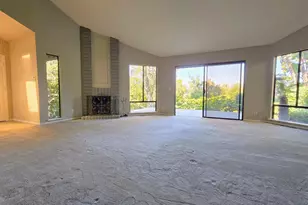 12916 Polvera Ave, San Diego, CA 92128 - Photo 16