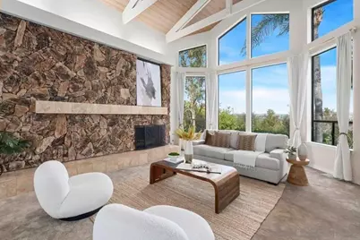  12916 Polvera Ave, San Diego, CA 92128 - Photo 12