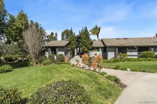 12916 Polvera Ave, San Diego, CA 92128 - Photo 30