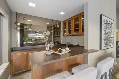  12916 Polvera Ave, San Diego, CA 92128 - Photo 14