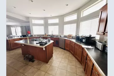  39201 Opalocka Road, Boulevard, CA 91905 - Photo 4