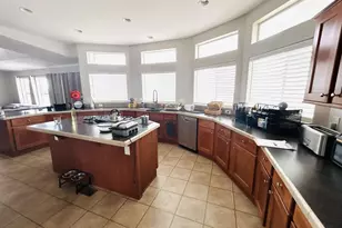 39201 Opalocka Rd, Boulevard, CA 91905 - Photo 4