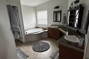 39201 Opalocka Rd, Boulevard, CA 91905 - Photo 8