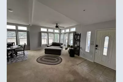  39201 Opalocka Road, Boulevard, CA 91905 - Photo 12