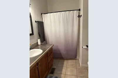  39201 Opalocka Road, Boulevard, CA 91905 - Photo 14