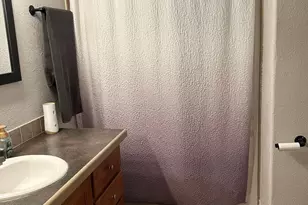 39201 Opalocka Rd, Boulevard, CA 91905 - Photo 14