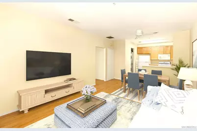  14520 Camino De La Luna #5, San Diego, CA 92127 - Photo 4