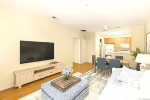 14520 Camino De La Luna, San Diego, CA 92127 - Photo 4