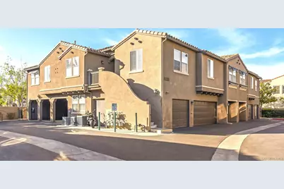  14520 Camino De La Luna #5, San Diego, CA 92127 - Photo 1