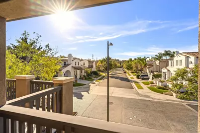  14520 Camino De La Luna #5, San Diego, CA 92127 - Photo 2