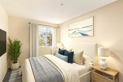  14520 Camino De La Luna #5, San Diego, CA 92127 - Photo 8