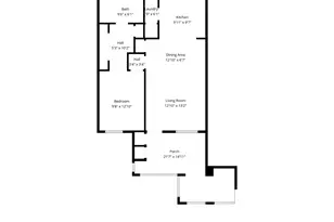 14520 Camino De La Luna, San Diego, CA 92127 - Photo 12