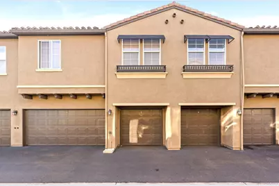  14520 Camino De La Luna #5, San Diego, CA 92127 - Photo 10