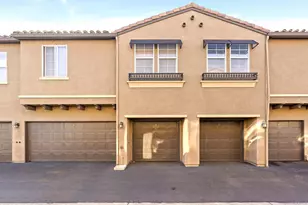 14520 Camino De La Luna, San Diego, CA 92127 - Photo 10