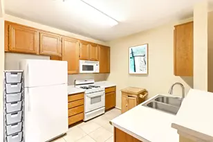 14520 Camino De La Luna, San Diego, CA 92127 - Photo 6