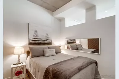  1025 Island Ave #205, San Diego, CA 92101 - Photo 16