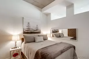 1025 Island Ave, San Diego, CA 92101 - Photo 16