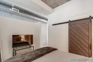 1025 Island Ave, San Diego, CA 92101 - Photo 18