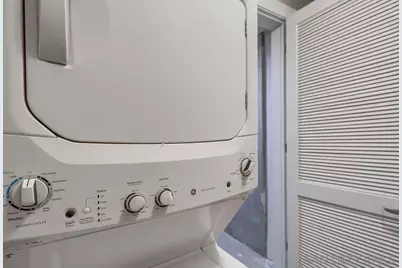  1025 Island Ave #205, San Diego, CA 92101 - Photo 26