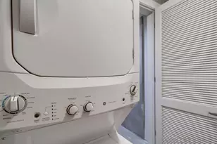 1025 Island Ave, San Diego, CA 92101 - Photo 26