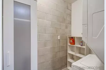  1025 Island Ave #205, San Diego, CA 92101 - Photo 24