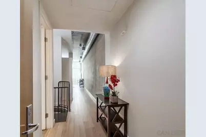  1025 Island Ave #205, San Diego, CA 92101 - Photo 8