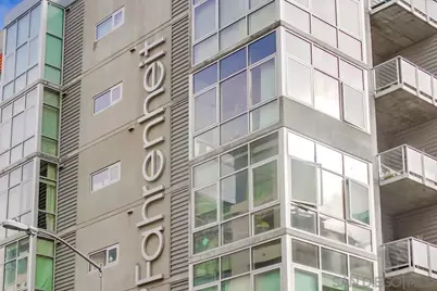  1025 Island Ave #205, San Diego, CA 92101 - Photo 28