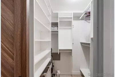  1025 Island Ave #205, San Diego, CA 92101 - Photo 20