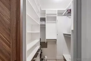 1025 Island Ave, San Diego, CA 92101 - Photo 20