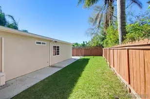 2604 Magnolia Ave, San Diego, CA 92109 - Photo 32