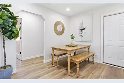  2604 Magnolia Ave, San Diego, CA 92109 - Photo 20