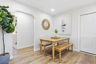 2604 Magnolia Ave, San Diego, CA 92109 - Photo 20