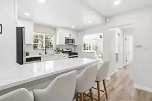 2604 Magnolia Ave, San Diego, CA 92109 - Photo 18