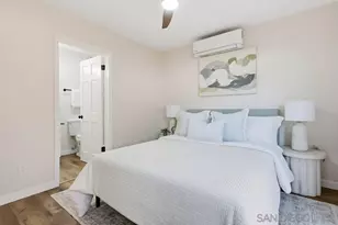 2604 Magnolia Ave, San Diego, CA 92109 - Photo 26